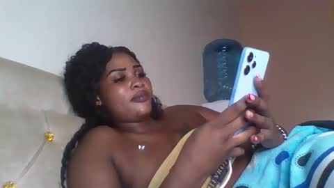 naughty8779 online show from February 2026 07:32:02 PM