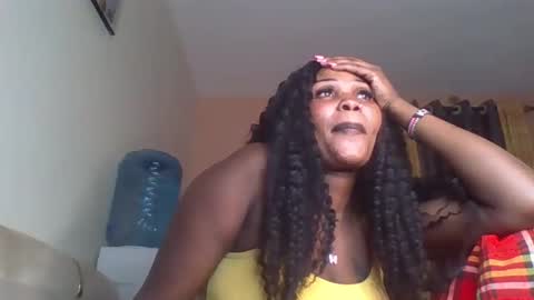 naughty8779 online show from February 2026 09:45:01 PM