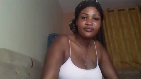 naughty8779 online show from April 2026 07:59:02 PM