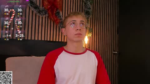 Snapshot of naughty__chris chatting on December 2024 11:39:02 AM Christopher Chris online show from December 2024 11:39:02 AM