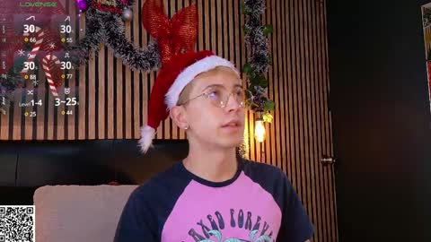 Snapshot of naughty__chris chatting on December 2024 11:54:02 AM Christopher Chris online show from December 2024 11:54:02 AM