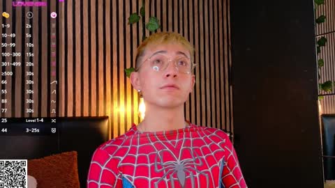 Snapshot of naughty__chris chatting on January 2025 11:56:02 AM Christopher Chris online show from January 2025 11:56:02 AM