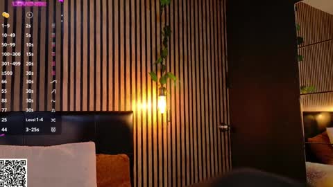 Snapshot of naughty__chris chatting on January 2025 11:08:02 AM Christopher Chris online show from January 2025 11:08:02 AM