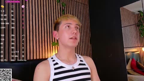 Snapshot of naughty__chris chatting on February 2025 04:03:01 PM Christopher Chris online show from February 2025 04:03:01 PM