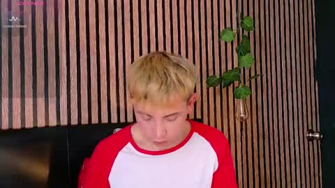 Snapshot of naughty__chris chatting on February 2025 03:49:02 PM Christopher Chris online show from February 2025 03:49:02 PM