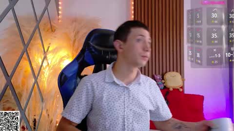 Snapshot of naughty__chris chatting on September 2025 11:35:02 AM Christopher Chris online show from September 2025 11:35:02 AM