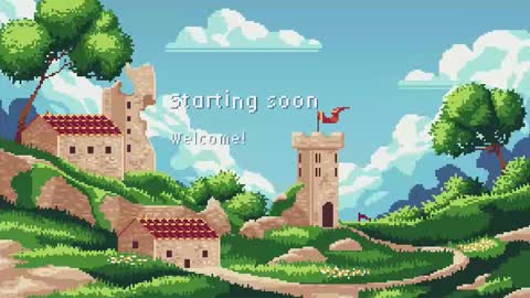 Snapshot of naughty__chris chatting on October 2025 12:15:01 PM Christopher Chris online show from October 2025 12:15:01 PM