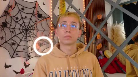 Snapshot of naughty__chris chatting on October 2025 11:39:02 AM Christopher Chris online show from October 2025 11:39:02 AM