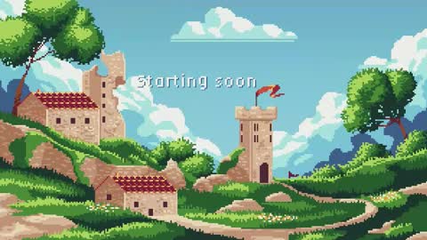 Snapshot of naughty__chris chatting on October 2025 11:47:01 AM Christopher Chris online show from October 2025 11:47:01 AM