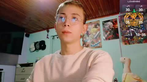 Snapshot of naughty__chris chatting on October 2025 08:59:01 AM Christopher Chris online show from October 2025 08:59:01 AM