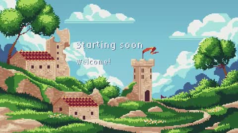 Snapshot of naughty__chris chatting on November 2025 01:24:03 PM Christopher Chris online show from November 2025 01:24:03 PM