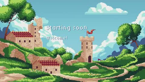 Snapshot of naughty__chris chatting on November 2025 01:12:02 PM Christopher Chris online show from November 2025 01:12:02 PM