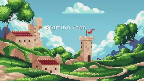 Snapshot of naughty__chris chatting on November 2025 12:38:01 PM Christopher Chris online show from November 2025 12:38:01 PM