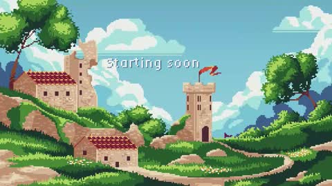 Snapshot of naughty__chris chatting on November 2025 12:27:02 PM Christopher Chris online show from November 2025 12:27:02 PM