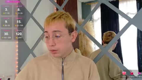 Snapshot of naughty__chris chatting on November 2025 01:10:02 PM Christopher Chris online show from November 2025 01:10:02 PM