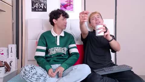 Snapshot of naughty__chris chatting on November 2025 01:22:02 PM Christopher Chris online show from November 2025 01:22:02 PM