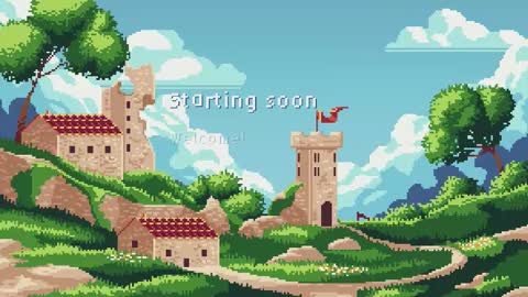 Snapshot of naughty__chris chatting on November 2025 11:53:02 AM Christopher Chris online show from November 2025 11:53:02 AM