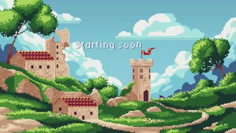 Snapshot of naughty__chris chatting on November 2025 02:12:02 PM Christopher Chris online show from November 2025 02:12:02 PM