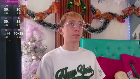 Snapshot of naughty__chris chatting on November 2025 12:42:02 PM Christopher Chris online show from November 2025 12:42:02 PM