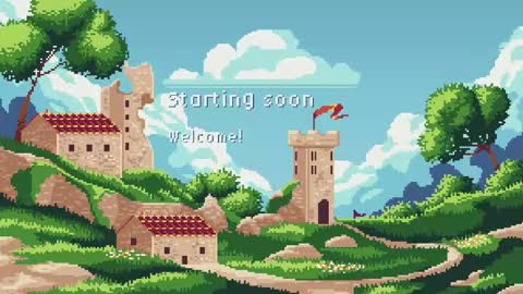 Snapshot of naughty__chris chatting on November 2025 12:27:01 PM Christopher Chris online show from November 2025 12:27:01 PM