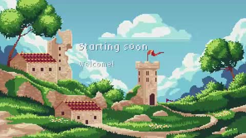 Snapshot of naughty__chris chatting on November 2025 01:10:01 PM Christopher Chris online show from November 2025 01:10:01 PM