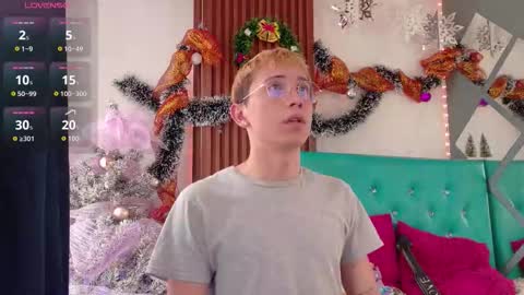 Snapshot of naughty__chris chatting on November 2025 01:11:01 PM Christopher Chris online show from November 2025 01:11:01 PM