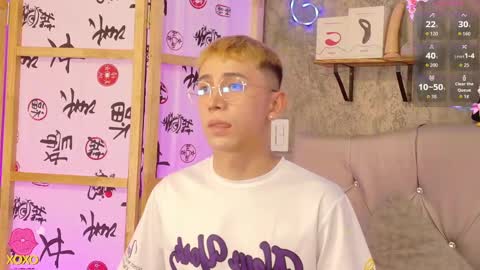 Snapshot of naughty__chris chatting on November 2025 01:19:01 AM Christopher Chris online show from November 2025 01:19:01 AM