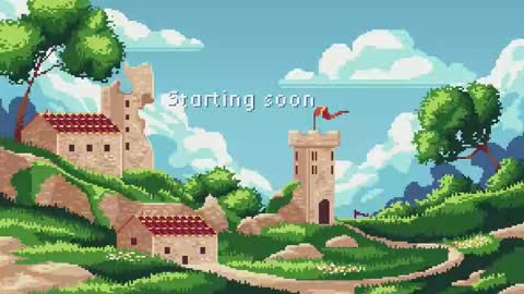 Snapshot of naughty__chris chatting on December 2025 01:27:01 PM Christopher Chris online show from December 2025 01:27:01 PM