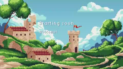 Snapshot of naughty__chris chatting on December 2025 12:54:01 PM Christopher Chris online show from December 2025 12:54:01 PM