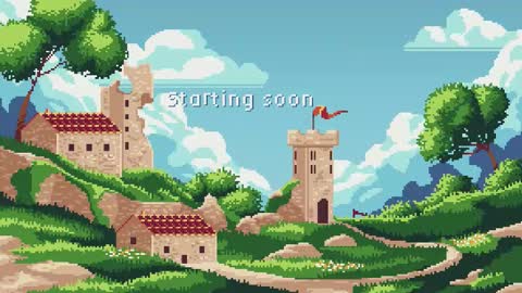 Snapshot of naughty__chris chatting on December 2025 01:09:02 PM Christopher Chris online show from December 2025 01:09:02 PM