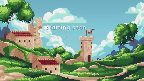 Snapshot of naughty__chris chatting on December 2025 01:31:01 PM Christopher Chris online show from December 2025 01:31:01 PM