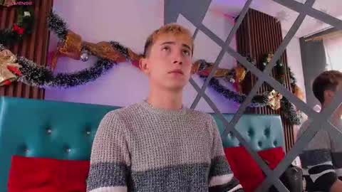 Snapshot of naughty__chris chatting on December 2025 02:43:02 PM Christopher Chris online show from December 2025 02:43:02 PM