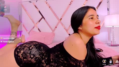 SARA online show from January 2025 02:36:01 PM