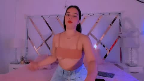 SARA online show from March 2025 11:25:02 AM