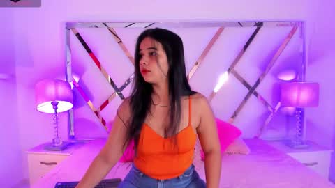 SARA online show from October 2025 11:32:02 AM