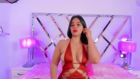 SARA online show from December 2025 11:41:01 AM