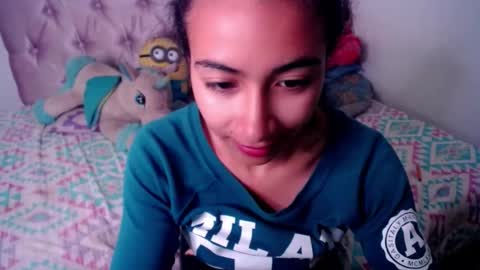 Abby online show from March 2026 03:07:02 PM