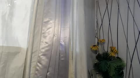 naughty_angelo online show from June 2026 01:21:01 AM