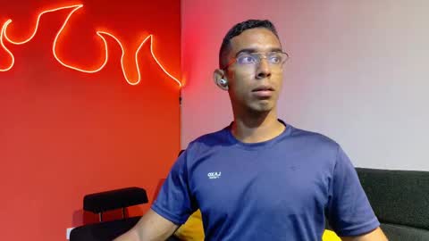 Snapshot of naughty_ares chatting on November 2025 04:34:02 PM naughty_ares online show from November 2025 04:34:02 PM