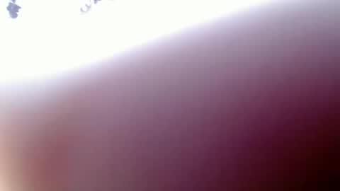 naughty_ashleyxx online show from March 2025 02:29:01 PM