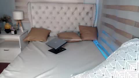 Snapshot of naughty_ashleyxx chatting on February 2026 06:57:02 PM naughty_ashleyxx online show from February 2026 06:57:02 PM