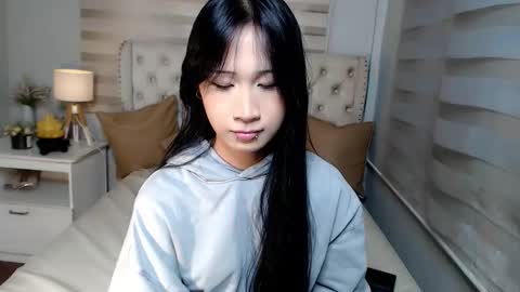 Snapshot of naughty_ashleyxx chatting on February 2026 02:44:01 AM naughty_ashleyxx online show from February 2026 02:44:01 AM