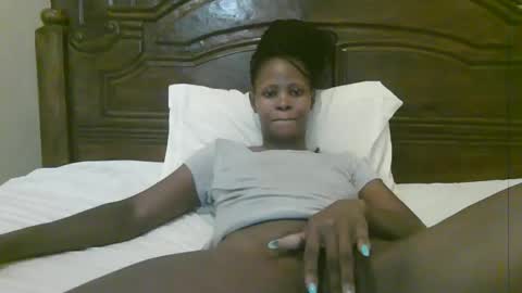 alisha online show from December 2025 07:37:01 AM