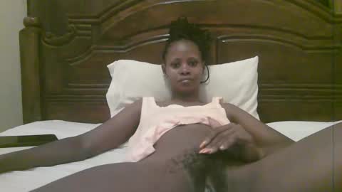 alisha online show from January 2026 08:02:02 PM