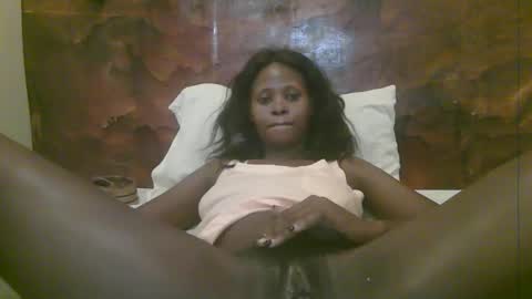 alisha online show from April 2026 11:26:02 AM