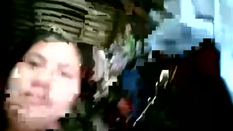 Snapshot of naughty_babex chatting on January 2025 11:38:01 PM naughty_babex online show from January 2025 11:38:01 PM