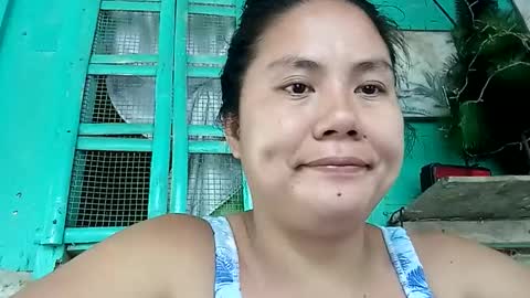 Snapshot of naughty_babex chatting on February 2025 06:33:01 AM naughty_babex online show from February 2025 06:33:01 AM