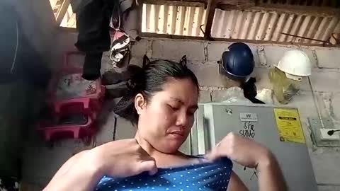 Snapshot of naughty_babex chatting on February 2025 02:56:02 AM naughty_babex online show from February 2025 02:56:02 AM