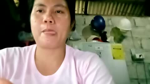 Snapshot of naughty_babex chatting on February 2025 08:31:02 AM naughty_babex online show from February 2025 08:31:02 AM