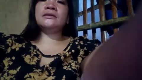 naughty_babex online show from April 2026 10:14:02 AM